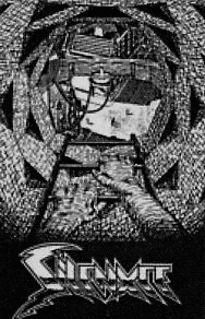 Silenxce : Say What ?! Silenxce : Say What ?!